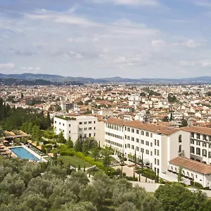 Collegio Querce, Collection Hotel Florence